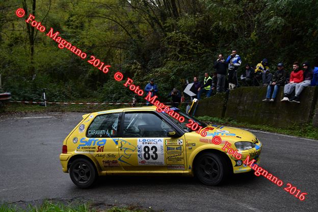 DSC_2621.JPG